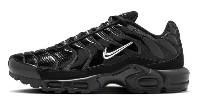 Nike Air Max TN 55